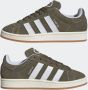 Adidas Originals Campus 00s Sneaker adidas Campus in groen formaten: 42.666 - Thumbnail 10