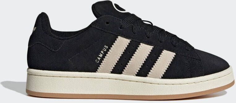 adidas Originals Sneakers CAMPUS 00S