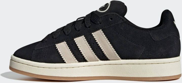 adidas Originals Sneakers CAMPUS 00S