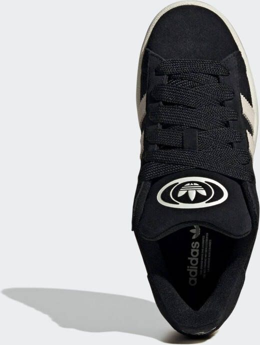 adidas Originals Sneakers CAMPUS 00S