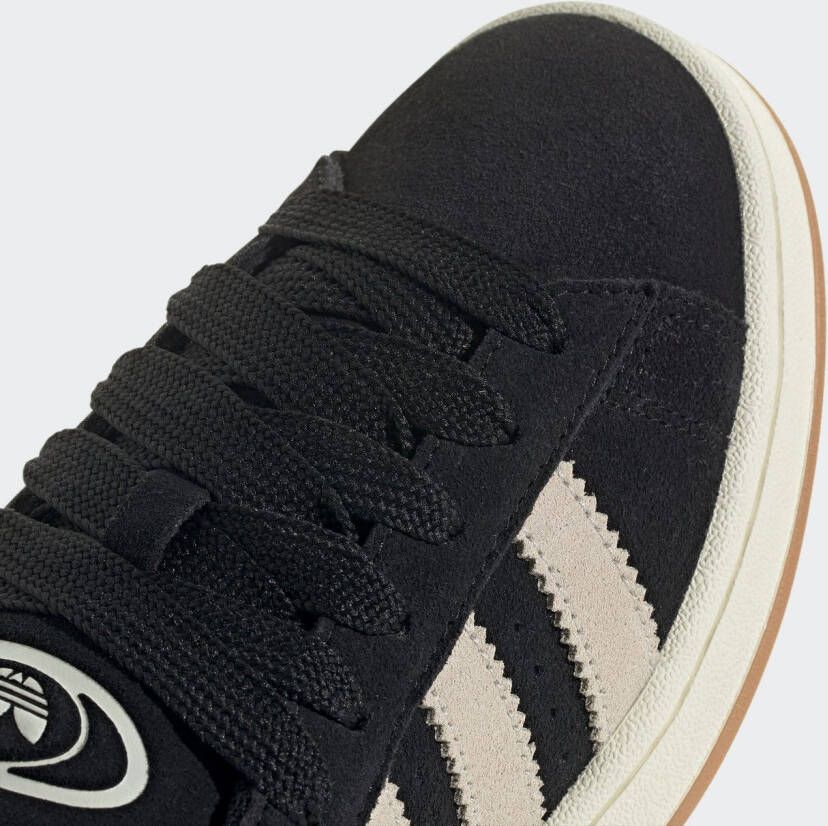 adidas Originals Sneakers CAMPUS 00S