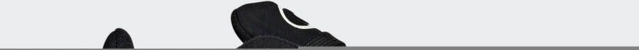 adidas Originals Sneakers CAMPUS 00S