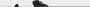 Adidas Campus Dames Schoenen Zwart Maat: 39 1 3 Suède Foot Locker - Thumbnail 9