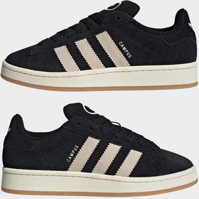 adidas Originals Sneakers CAMPUS 00S
