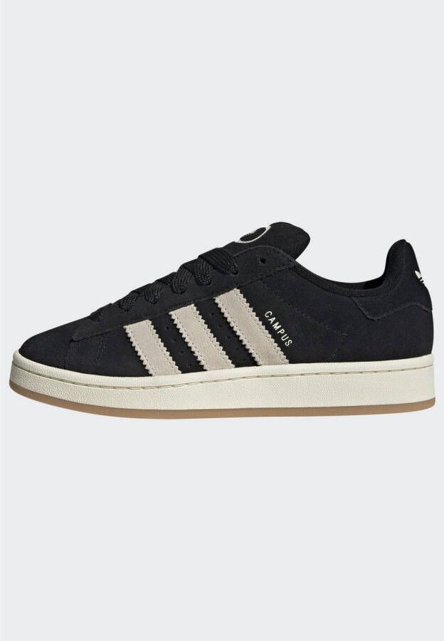 adidas Originals Sneakers CAMPUS 00S