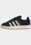 Adidas Campus Dames Schoenen Zwart Maat: 39 1 3 Suède Foot Locker - Thumbnail 17