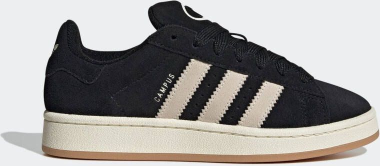 adidas Originals Sneakers CAMPUS 00S