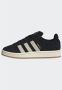 Adidas Campus Dames Schoenen Zwart Maat: 36 2 3 Suède Foot Locker - Thumbnail 16