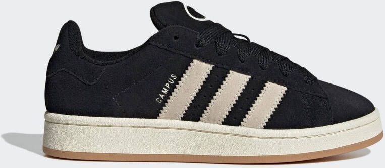 adidas Originals Sneakers CAMPUS 00S