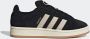 Adidas Campus Dames Schoenen Zwart Maat: 36 2 3 Suède Foot Locker - Thumbnail 19