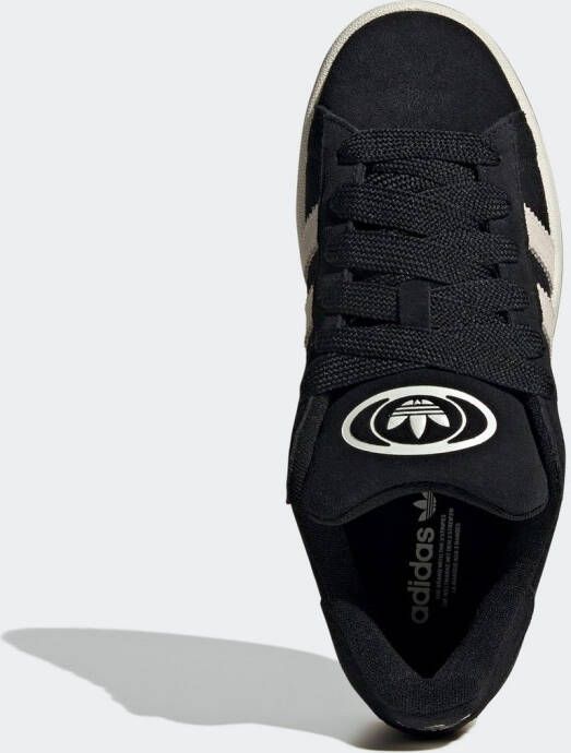 adidas Originals Sneakers CAMPUS 00S