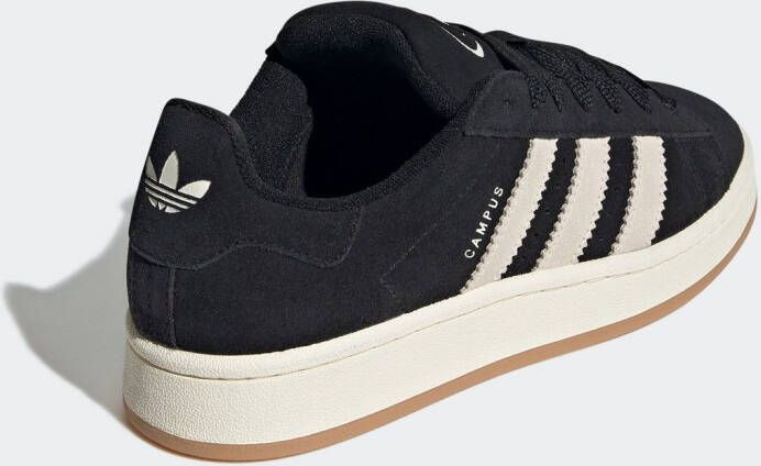 adidas Originals Sneakers CAMPUS 00S