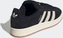 Adidas Campus Dames Schoenen Zwart Maat: 36 2 3 Suède Foot Locker - Thumbnail 22
