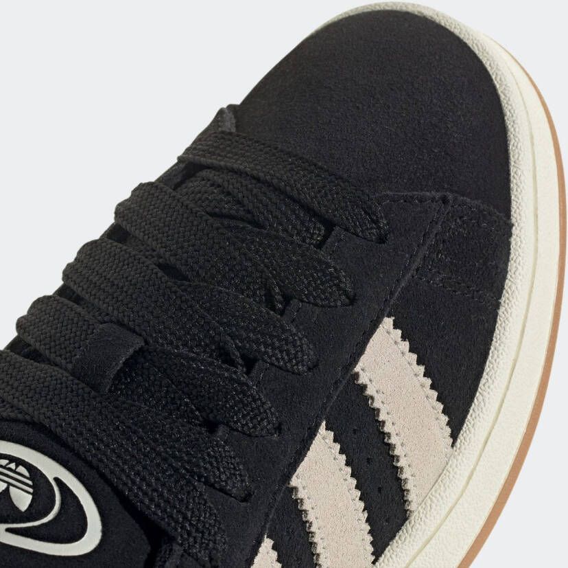 adidas Originals Sneakers CAMPUS 00S