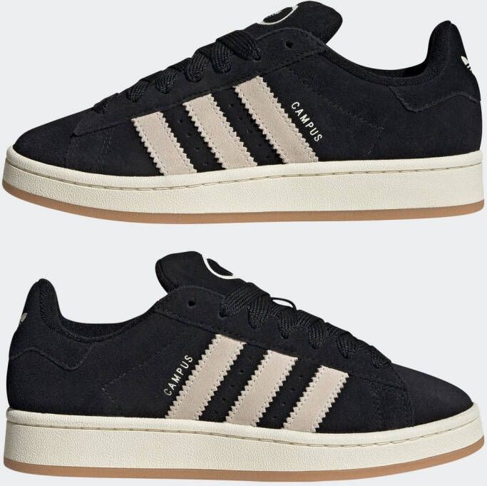 adidas Originals Sneakers CAMPUS 00S