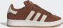 Adidas Originals Campus 00s sneakers bruin ecru - Thumbnail 7
