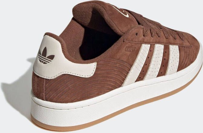 adidas Originals Sneakers CAMPUS 00S