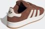 Adidas Originals Campus 00s sneakers bruin ecru - Thumbnail 16
