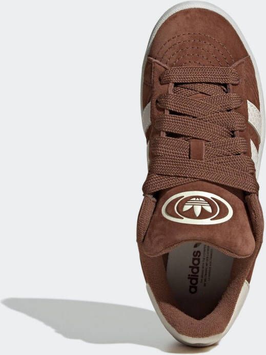 adidas Originals Sneakers CAMPUS 00S