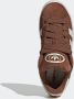 Adidas Originals Campus 00s sneakers bruin ecru - Thumbnail 17