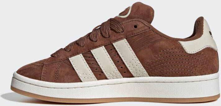 adidas Originals Sneakers CAMPUS 00S