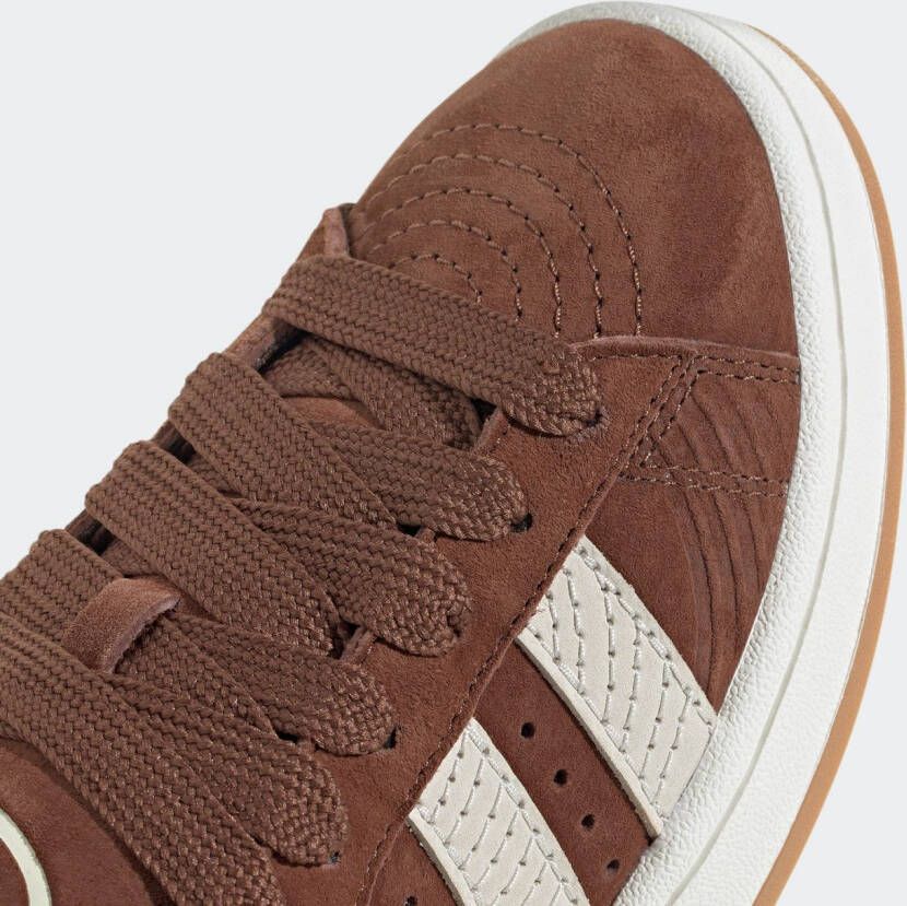 adidas Originals Sneakers CAMPUS 00S