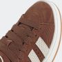 Adidas Originals Campus 00s sneakers bruin ecru - Thumbnail 20