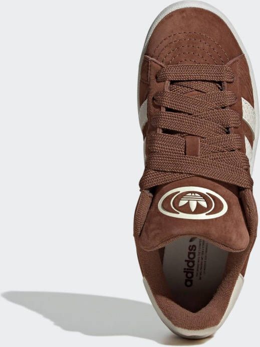 adidas Originals Sneakers CAMPUS 00S