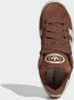Adidas Originals Campus 00s sneakers bruin ecru - Thumbnail 21