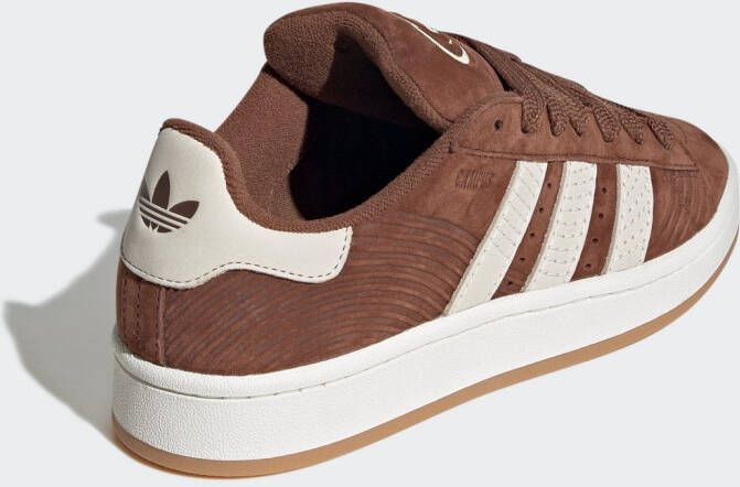 adidas Originals Sneakers CAMPUS 00S