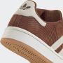 Adidas Originals Campus 00s sneakers bruin ecru - Thumbnail 25
