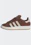 Adidas Originals Campus 00s sneakers bruin ecru - Thumbnail 8