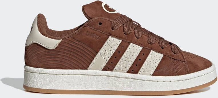 adidas Originals Sneakers CAMPUS 00S