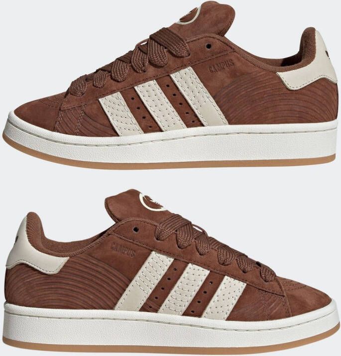 adidas Originals Sneakers CAMPUS 00S