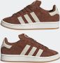 Adidas Originals Campus 00s sneakers bruin ecru - Thumbnail 10