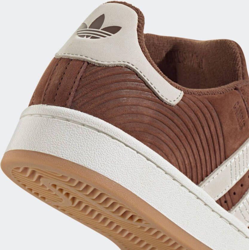 adidas Originals Sneakers CAMPUS 00S