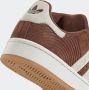 Adidas Originals Campus 00s sneakers bruin ecru - Thumbnail 15