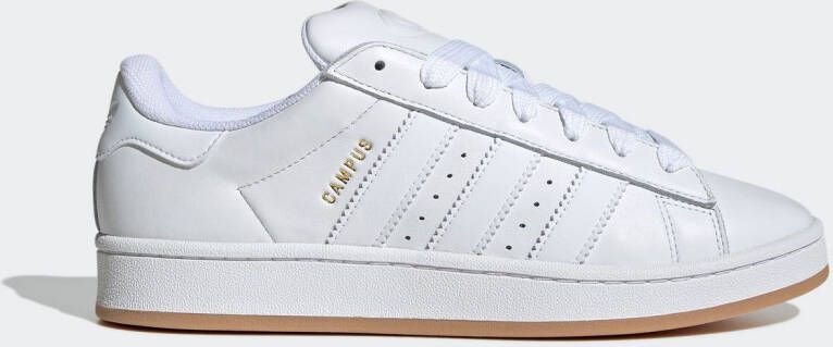 adidas Originals Sneakers CAMPUS 00S