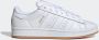 Adidas Originals Sneakers laag 'Campus 00s' - Thumbnail 7