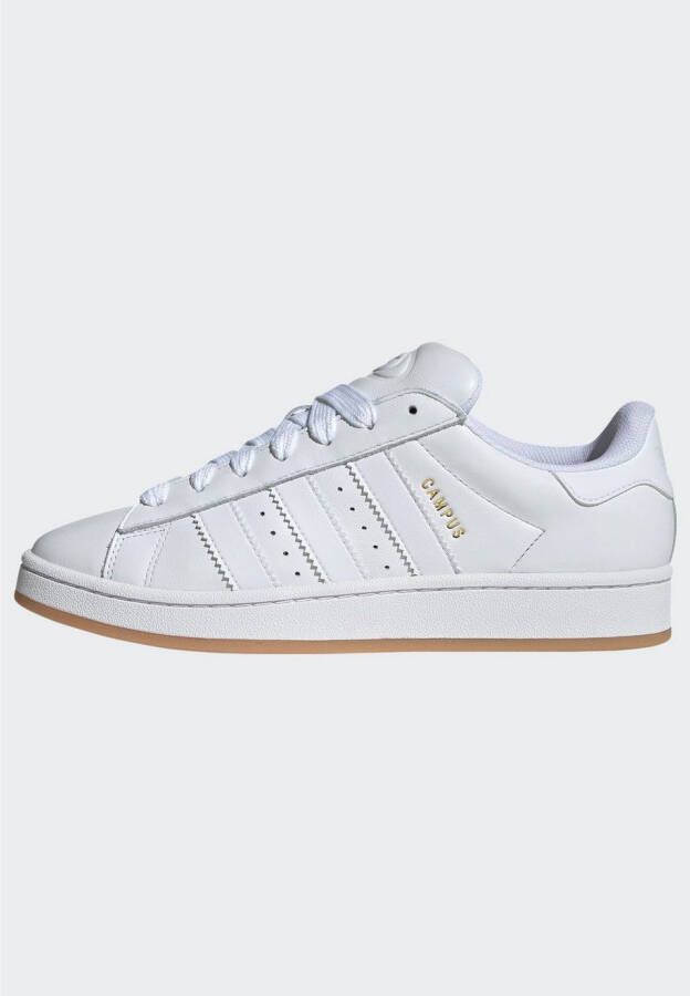 adidas Originals Sneakers CAMPUS 00S
