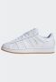 Adidas Originals Sneakers laag 'Campus 00s' - Thumbnail 8