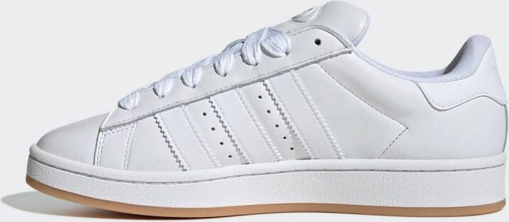 adidas Originals Sneakers CAMPUS 00S