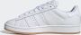 Adidas Originals Sneakers laag 'Campus 00s' - Thumbnail 9