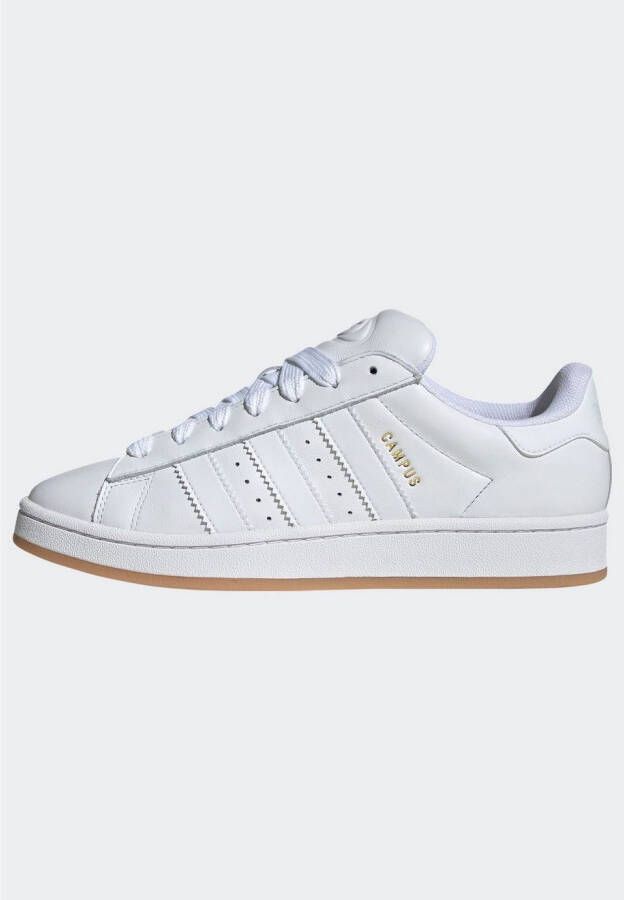 adidas Originals Sneakers CAMPUS 00S
