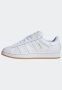Adidas Originals Sneakers laag 'Campus 00s' - Thumbnail 10