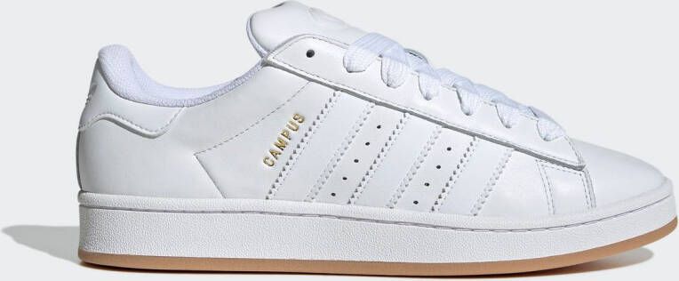 adidas Originals Sneakers CAMPUS 00S