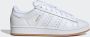 Adidas Originals Sneakers laag 'Campus 00s' - Thumbnail 11