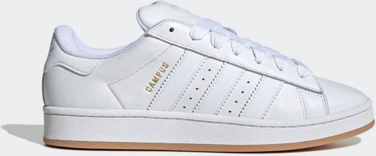 adidas Originals Sneakers CAMPUS 00S