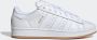 Adidas Originals Sneakers laag 'Campus 00s' - Thumbnail 12