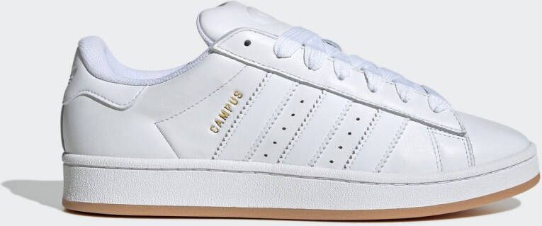 adidas Originals Sneakers CAMPUS 00S